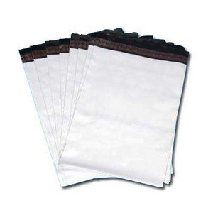 envelope coextrusado com adesivo