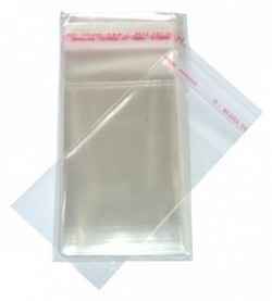 envelope sangria de caixa inviolável