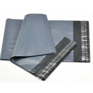 envelope segurança coex