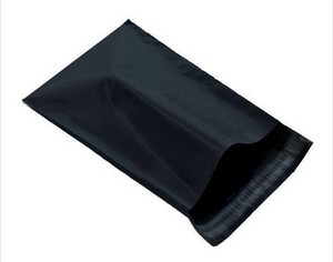 envelopes coextrusado