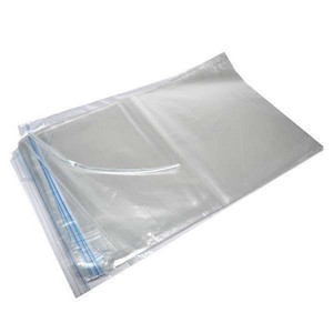 envelopes plásticos de adesivo