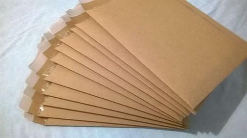 Envelope Plástico Sangria de Caixa: A Solução Perfeita para Proteger e Organizar seus Itens!