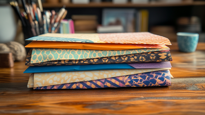 Envelopes de segurança personalizados para seu negócio