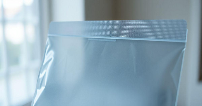 Envelope plástico com aba adesiva: 5 Vantagens Imperdíveis