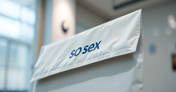 Envelope de segurança coex: Proteção e Praticidade