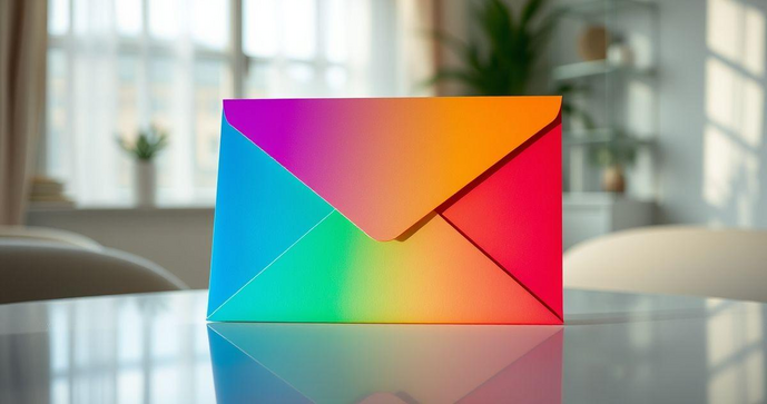 Envelope coextrusado é uma solução inovadora para embalagens. Descubra suas vantagens e aplicações no mercado.