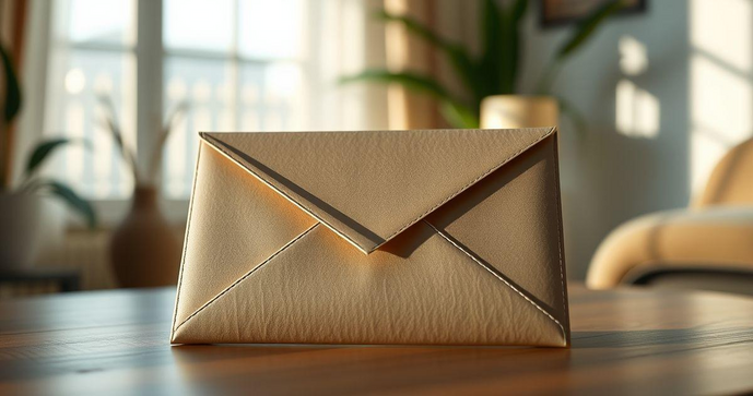 Envelope para e commerce personalizado: como escolher o ideal para sua loja online