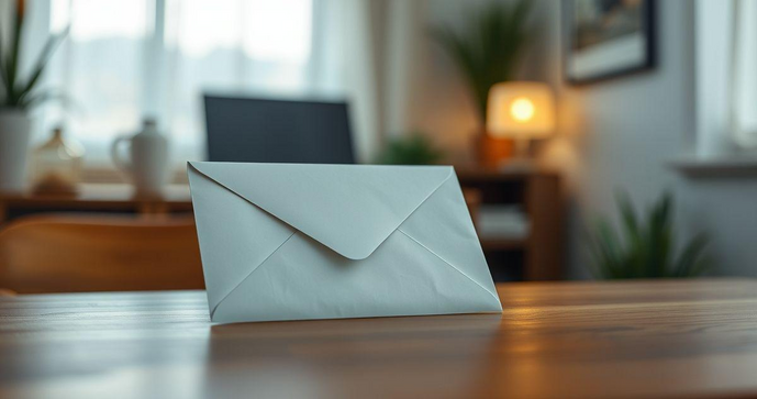 Envelope adesivo simples é a solução prática e econômica para suas necessidades de envio. Descubra suas vantagens e aplicações.