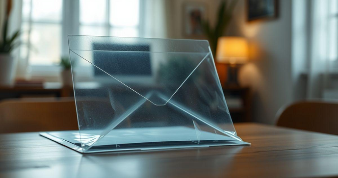 Envelope plástico para documentos é essencial para organização e proteção. Descubra como escolher o melhor para suas necessidades.