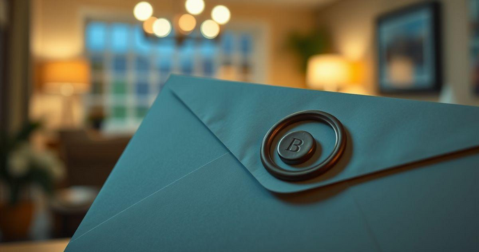 Como Escolher o Melhor Envelope Plastico com Lacre para Seus Envios