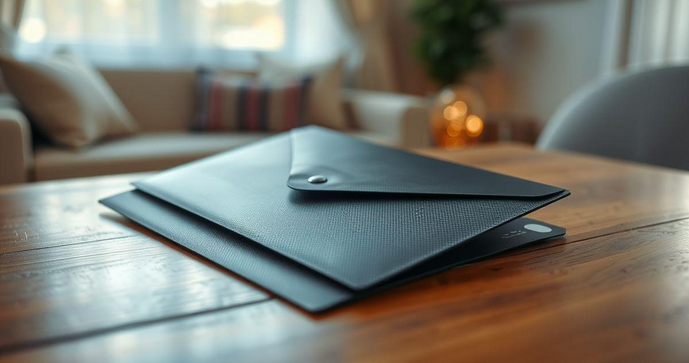 Envelope plástico de segurança personalizado é a solução ideal para proteger seus documentos e produtos com estilo e segurança.