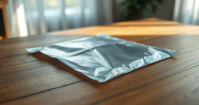 Envelope plastico Correios é a solução ideal para proteger suas encomendas. Descubra suas vantagens e como utilizá-los corretamente.