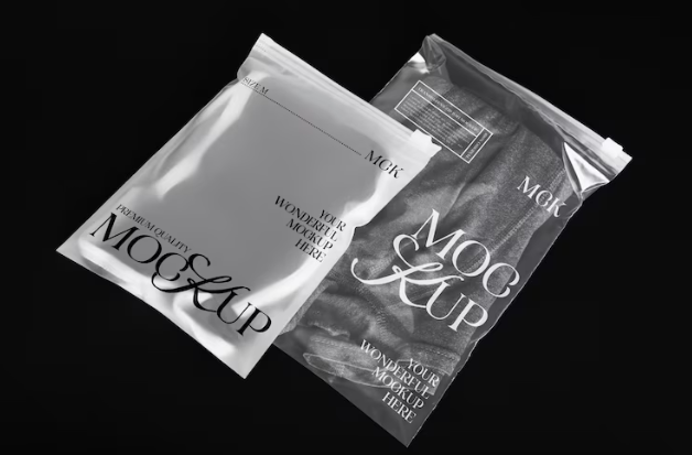 Envelope